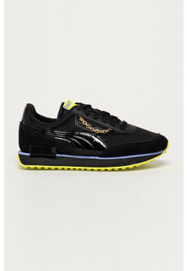 Puma Обувки Future Rider - Pepit.bg
