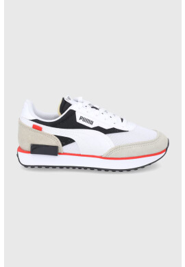 Puma Обувки Future Rider Core 374038 - Pepit.bg
