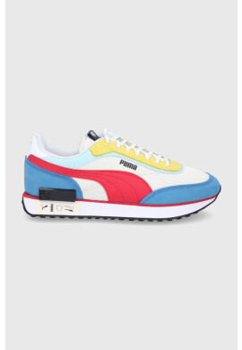 Puma Обувки Future Rider Icons - Pepit.bg