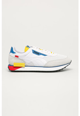 Puma Обувки Future Rider Neon Play - Pepit.bg
