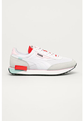 Puma Обувки Future Rider Neon Play 373383 - Pepit.bg