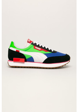 Puma Обувки Future Rider Play On - Pepit.bg
