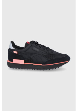 Puma Обувки Future Rider Tulle Wn - Pepit.bg