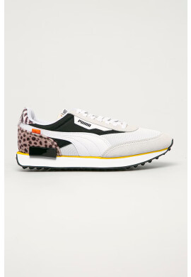 Puma Обувки Future Rider W - Pepit.bg