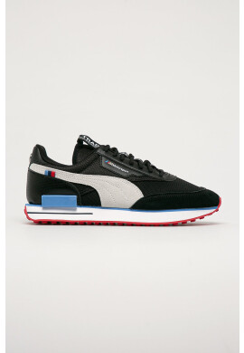 Puma Обувки Future Rider x BMW - Pepit.bg