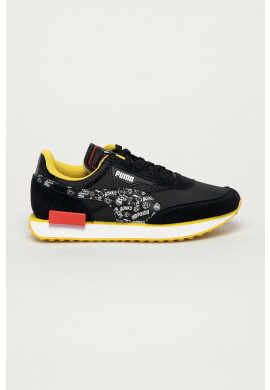 Puma Обувки Future Rider x Peanuts - Pepit.bg