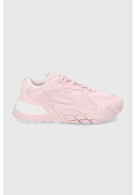 Puma Обувки Hedra Mono 381617 - Pepit.bg