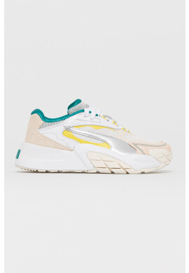 Puma Обувки Hedra OQ Wn's 375121 - Pepit.bg
