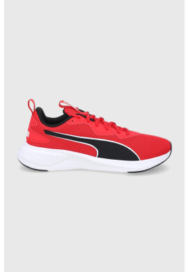 Puma Обувки Incinerate 37628804 - Pepit.bg