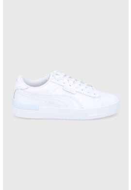 Puma Обувки - Pepit.bg