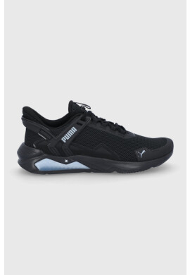 Puma Обувки Lqdcell Method 2.0 - Pepit.bg