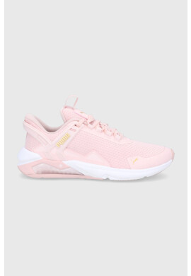 Puma Обувки Lqdcell Method 2.0 - Pepit.bg