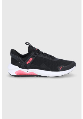 Puma Обувки Lqdcell Method 2.0 - Pepit.bg