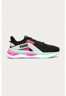 Puma Обувки LQDCELL Shatter XT G - Pepit.bg