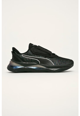 Puma Обувки Lqdcell Shatter Xt Luster - Pepit.bg