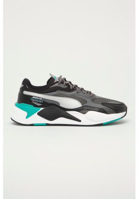 Puma Обувки Mapf1 RS-X3 - Pepit.bg