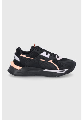Puma Обувки Mirage Sport Loom 383829 - Pepit.bg