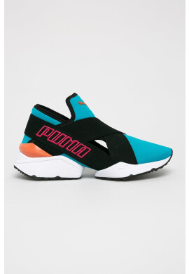 Puma Обувки Muse EOS 2 TZ - Pepit.bg