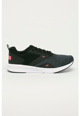 Puma Обувки - Pepit.bg