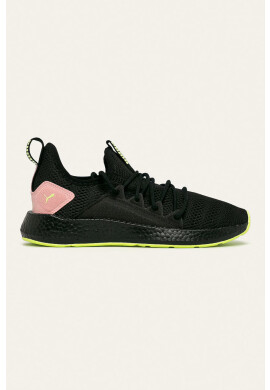Puma Обувки NRGY Neko Shift Wns - Pepit.bg