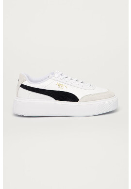 Puma Обувки Oslo Maja Archive - Pepit.bg
