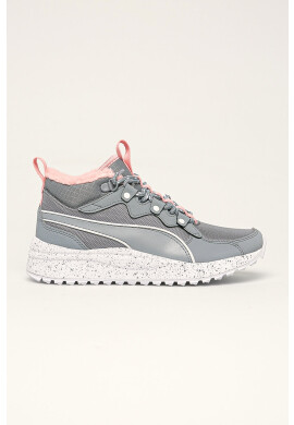 Puma Обувки Pacer Next SB WTR - Pepit.bg