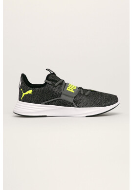 Puma Обувки Persist XT Knit - Pepit.bg