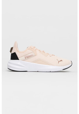 Puma Обувки Platinium - Pepit.bg