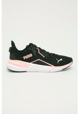 Puma Обувки - Pepit.bg