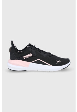 Puma Обувки Platinum Shimmer - Pepit.bg