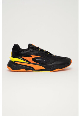 Puma Обувки Porsche Legacy RS-Fast - Pepit.bg