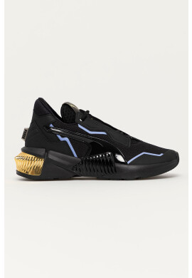 Puma Обувки Provoke XT Dark Dreams Wn s - Pepit.bg