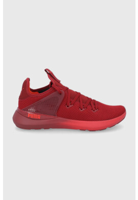 Puma Обувки 195554 - Pepit.bg