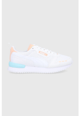 Puma Обувки R78 37311741 - Pepit.bg