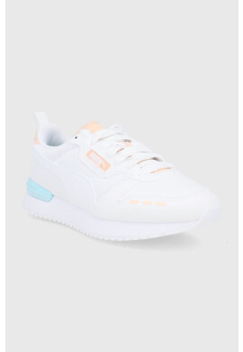 Puma Обувки R78 37311741 - Pepit.bg