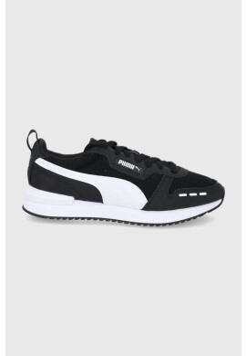Puma Обувки R78 37311701 - Pepit.bg