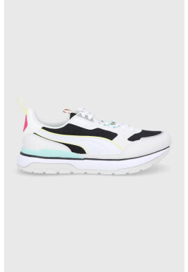 Puma Обувки R78 Trek 380728 - Pepit.bg