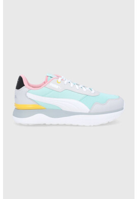 Puma Обувки R78 Voyage - Pepit.bg