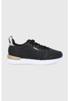 Puma Обувки R78 Wns Metallic Pop 381070 - Pepit.bg