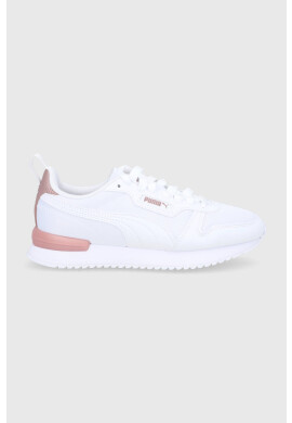 Puma Обувки R78 Wns Metallic Pop - Pepit.bg