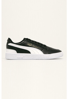 Puma Обувки Ralph Sampson Lo - Pepit.bg