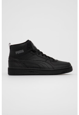 Puma Обувки Rebound Joy - Pepit.bg
