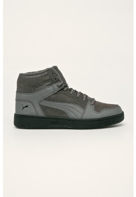 Puma Обувки Rebound LayUp - Pepit.bg