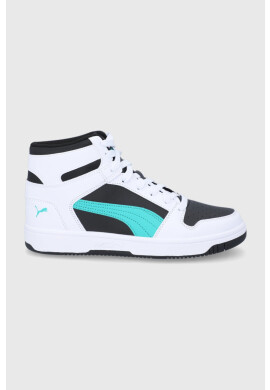 Puma Обувки Rebound Layup Sl - Pepit.bg