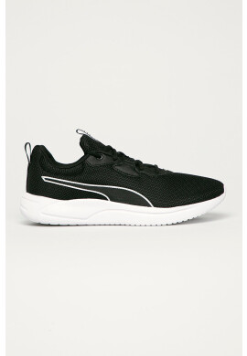 Puma Обувки Resolve - Pepit.bg