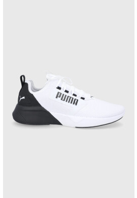 Puma Обувки Retaliate - Pepit.bg