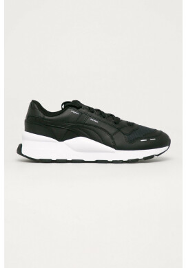 Puma Обувки RS 2.0 Base - Pepit.bg