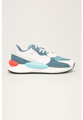 Puma Обувки RS 9.8 Cosmic - Pepit.bg