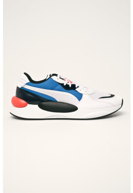 Puma Обувки RS 9.8 Fresh - Pepit.bg