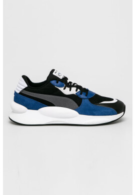 Puma Обувки RS 9.8 Space - Pepit.bg